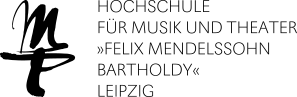 Hochschule für Musik und Theater Leipzig (HMT)