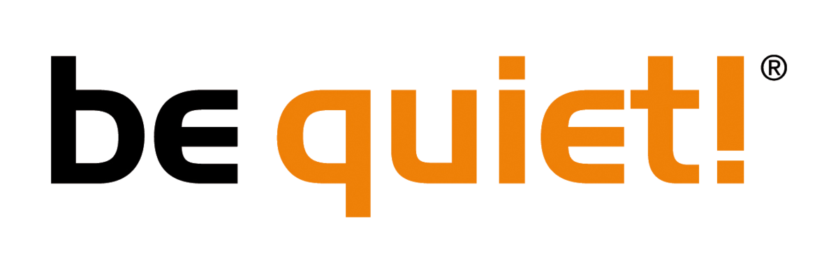 1200px-Be_Quiet!_Logo