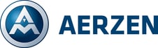 AERZEN_Logo