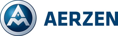 AERZEN_Logo