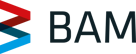 BAM-Logo-2015.svg