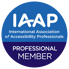 IAAP-Badge-tranparent