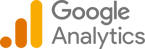 Logo_Google_Analytics.svg