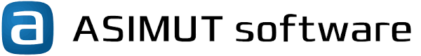 Asimut_Logo
