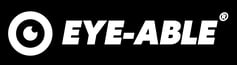 Eyeable_Logo