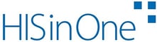 HISinOne_Logo