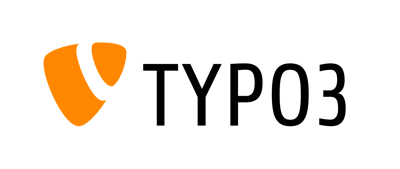 Logo_TYPO3.svg Logo_TYPO3.svg