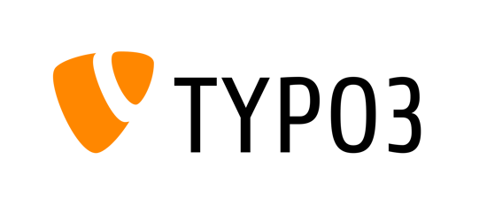 Logo_TYPO3.svg