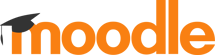 Moodle-logo