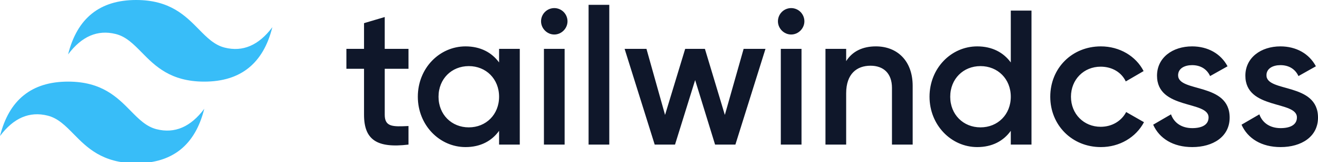 Tailwind_CSS_logo.svg