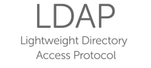 ldap-logo