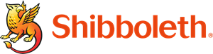 shibboleth-logo-8D32A86531-seeklogo.com