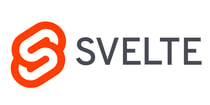 Svelte_Logo