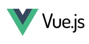 vuejs-ar21