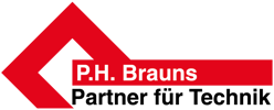 PH_Brauns_Logo