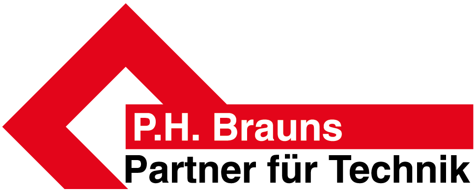 PH_Brauns_Logo