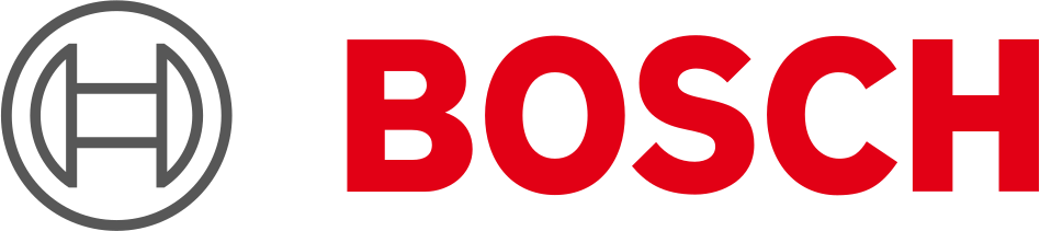 Bosch-logotype.svg