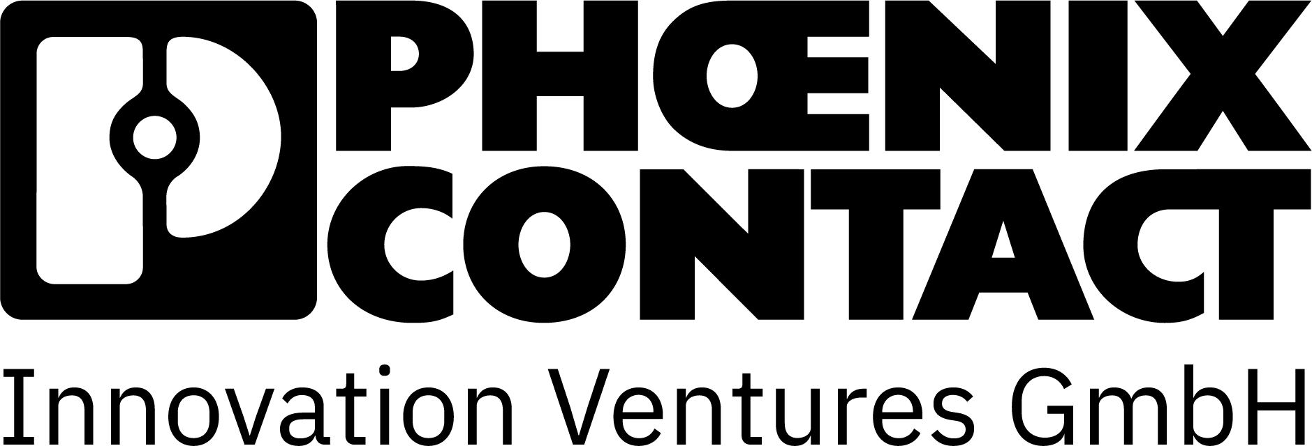 Logo-PxCIV_Transparent