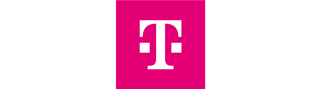telekom-logo-23