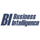 business intelligence