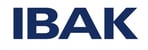 ibak-logo-web-crop