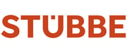 sumindustria_logo_stubbe