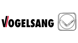 vogelsang-gmbh-und-co-kg-logo-vector
