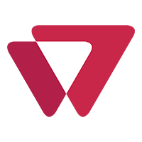 wtl_logo_200x200